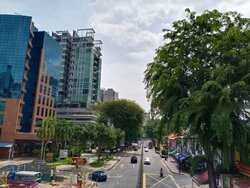 Lorong Stangee (D15), Retail #457544881